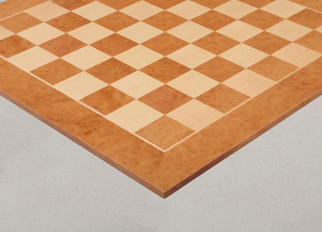 2.25 in. (5.7cm) - Image 2