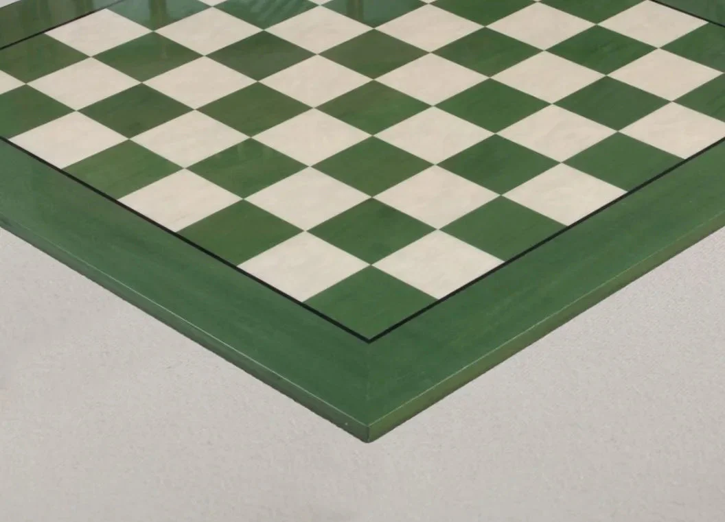 2.25 in. (5.7cm) - Image 2