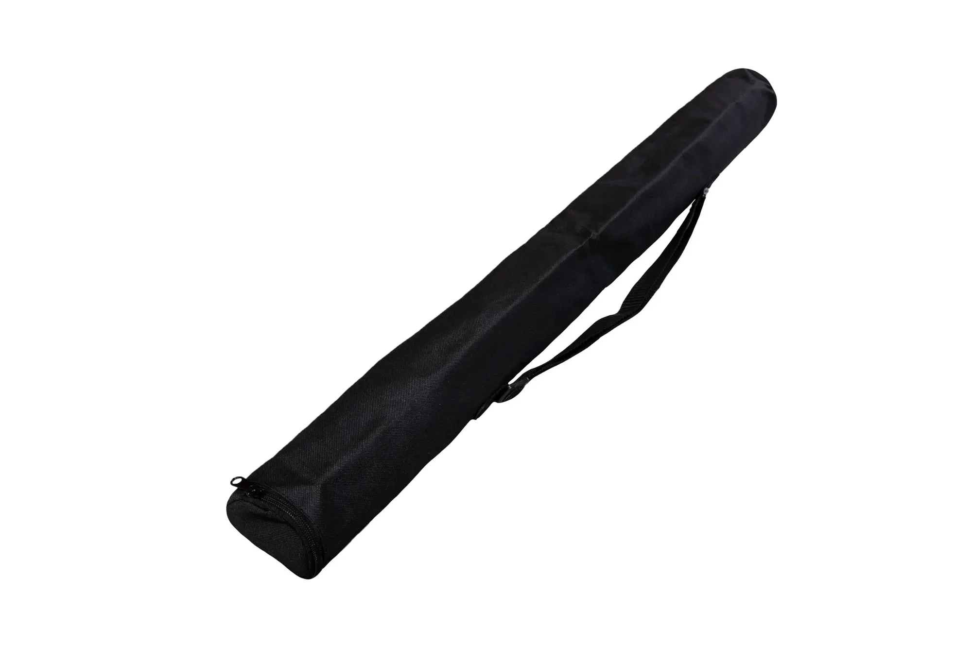 36" Replacement Bag - Image 2
