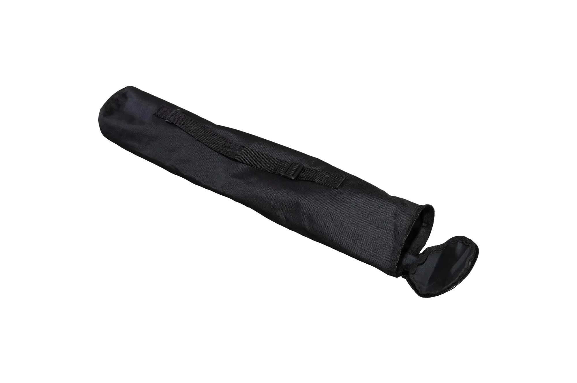 4-Player Chess Bag - Black