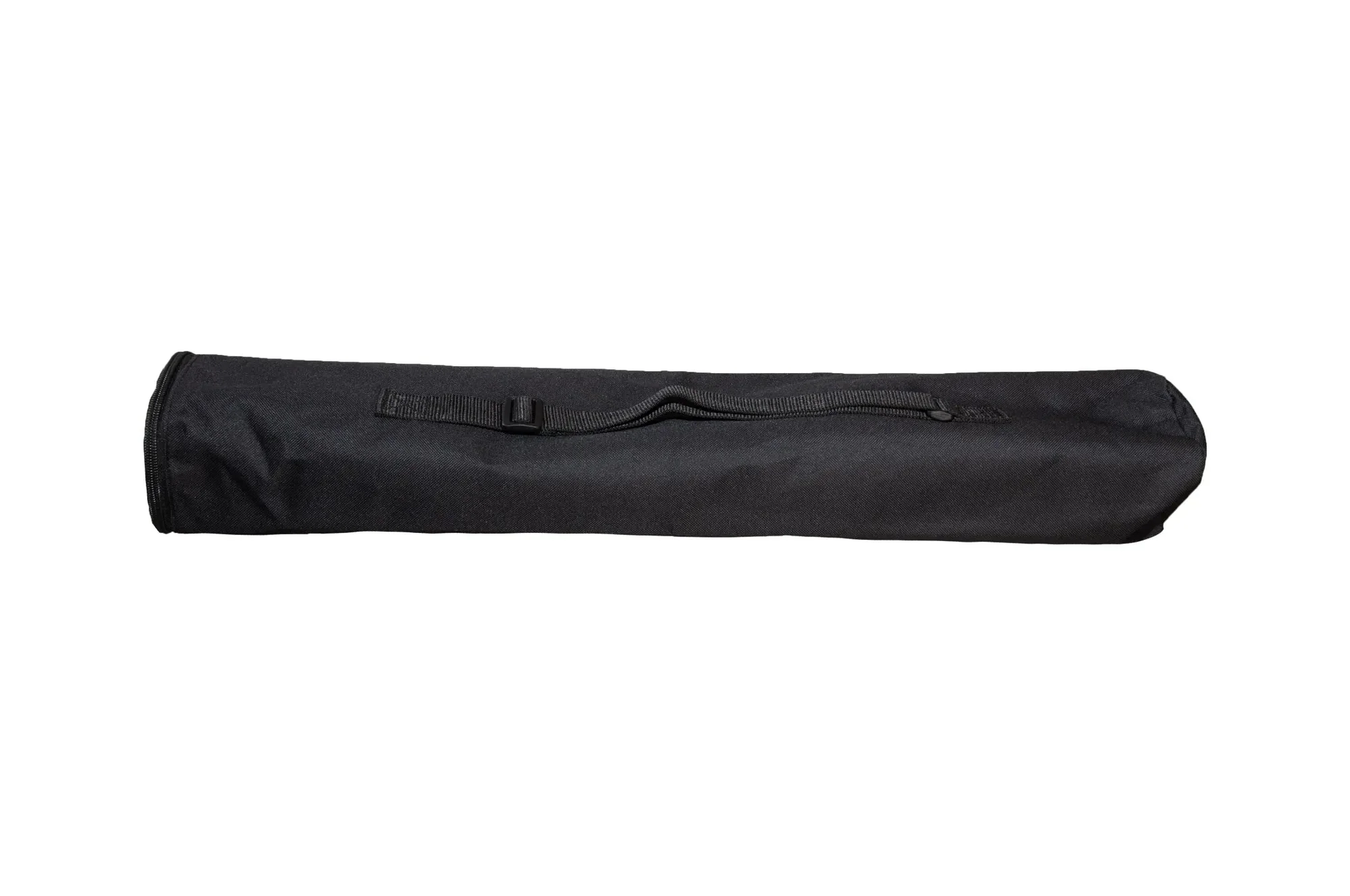 4-Player Chess Bag - Black - Image 2