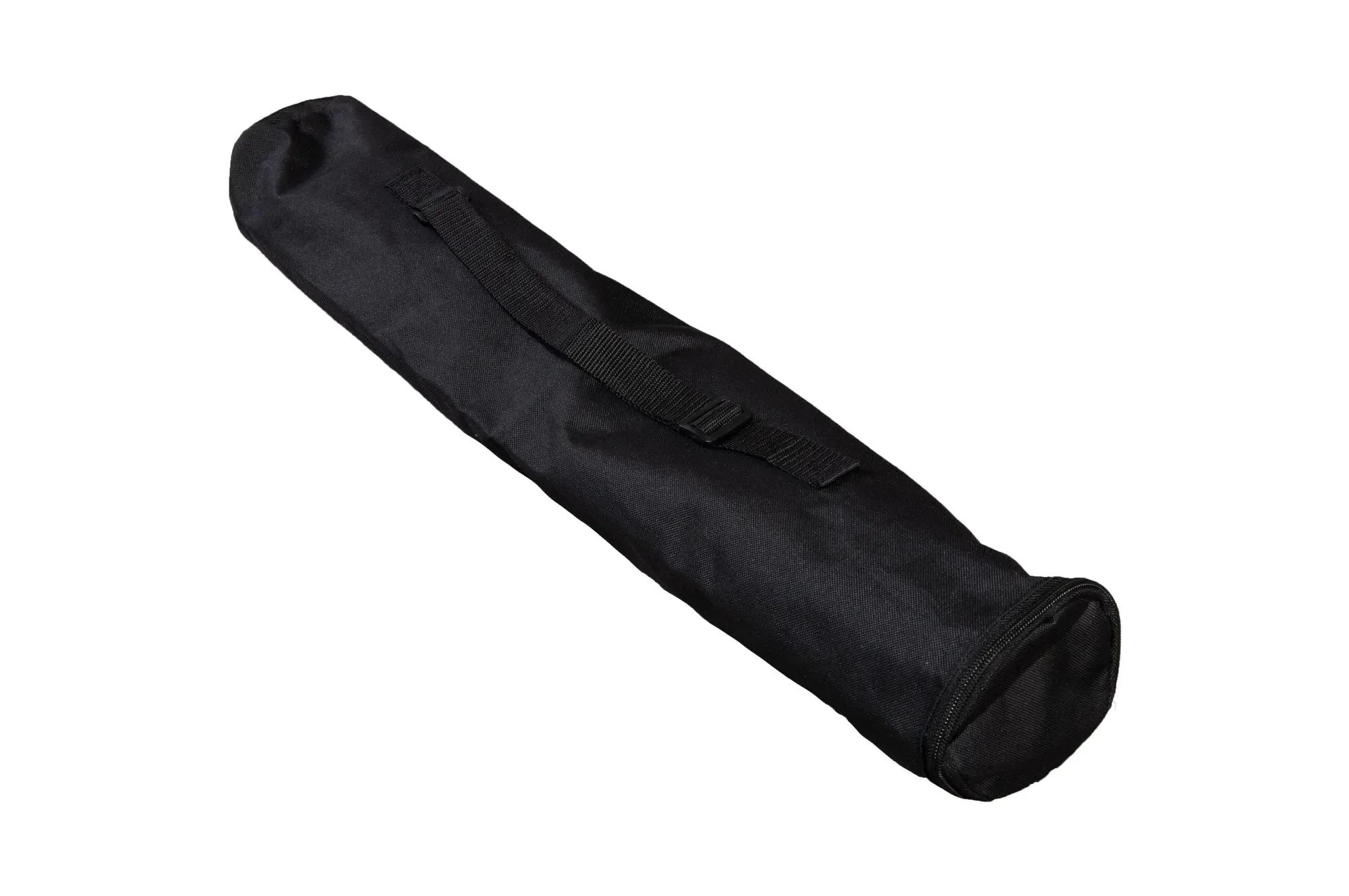 4-Player Chess Bag - Black - Image 3