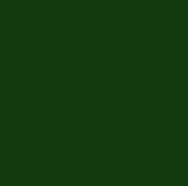 5 x Green Regulation Plastic Mechanical - Image 2