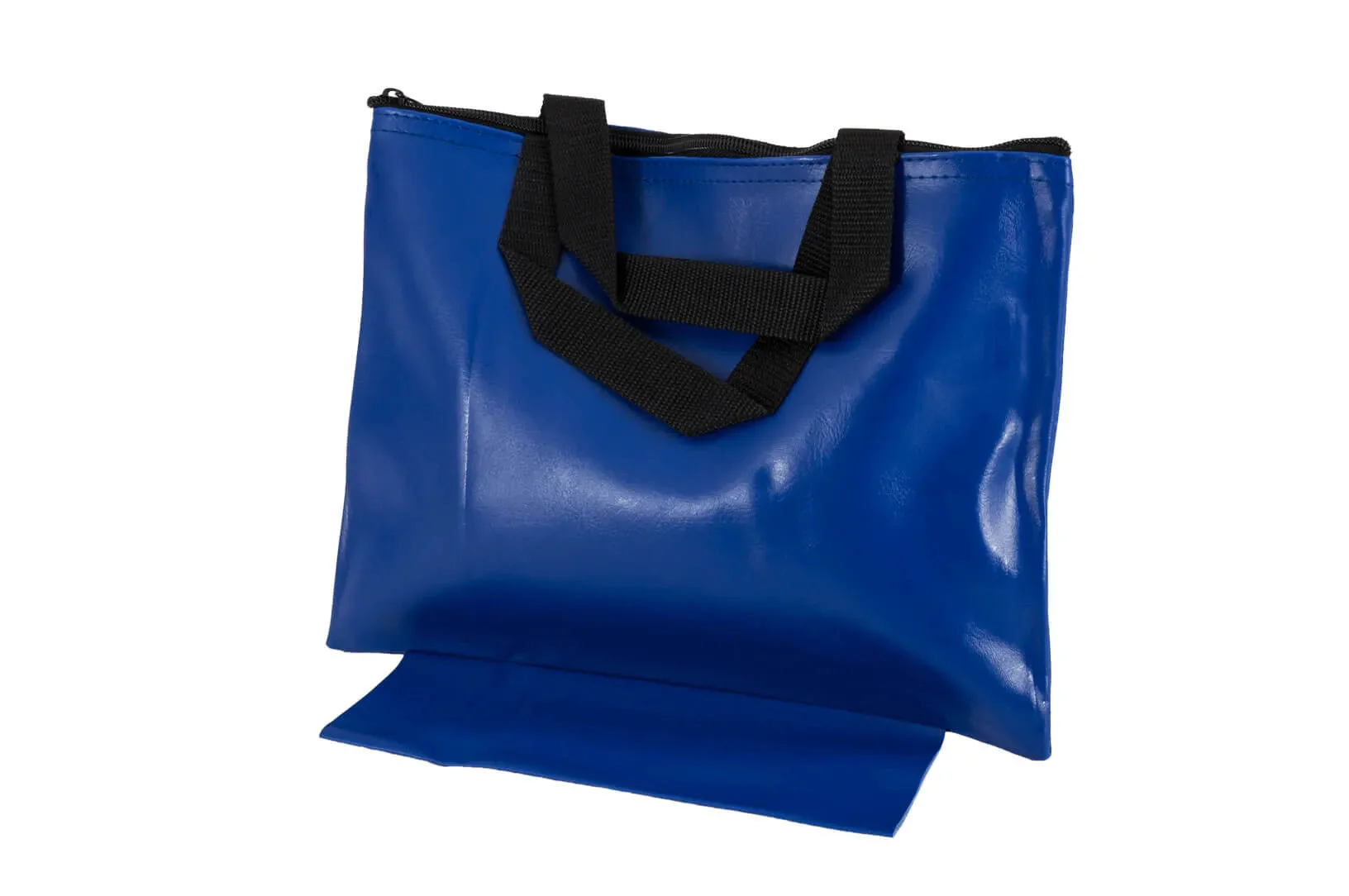 5 x Standard Chess Bag - Royal Blue