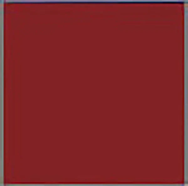 5 x ZMart Fun II  - RED/RED - Image 2