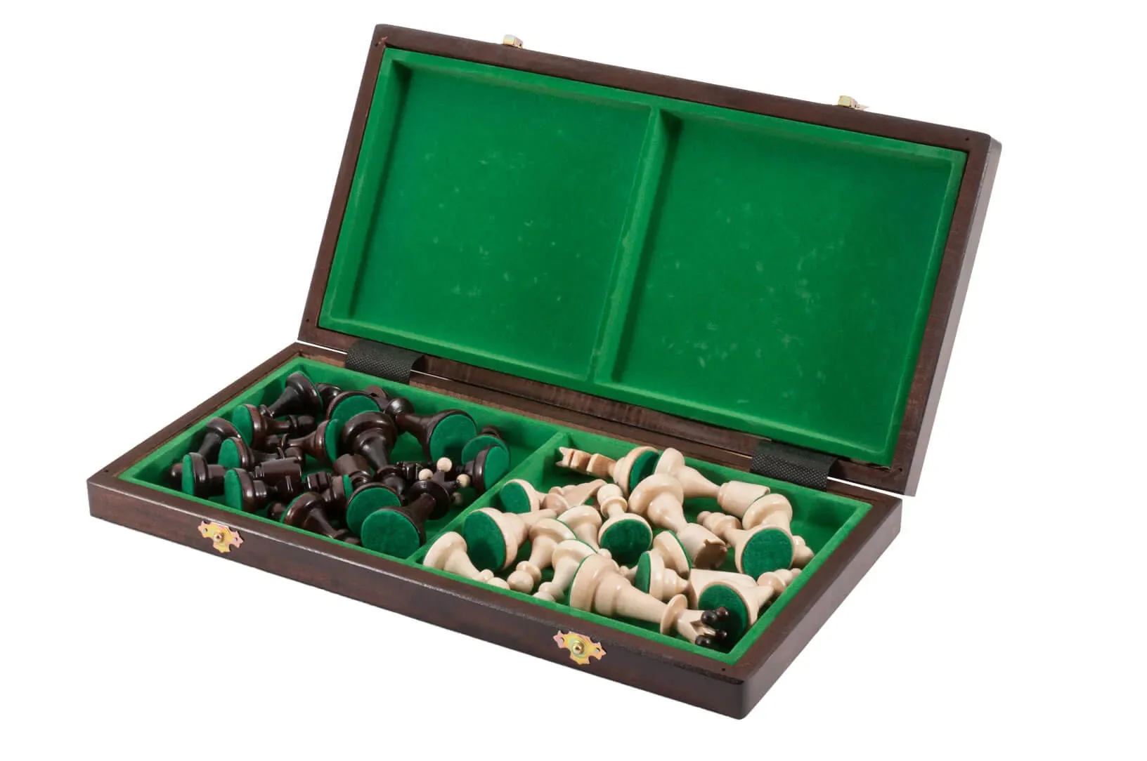 The Ace Chess Set - Image 2