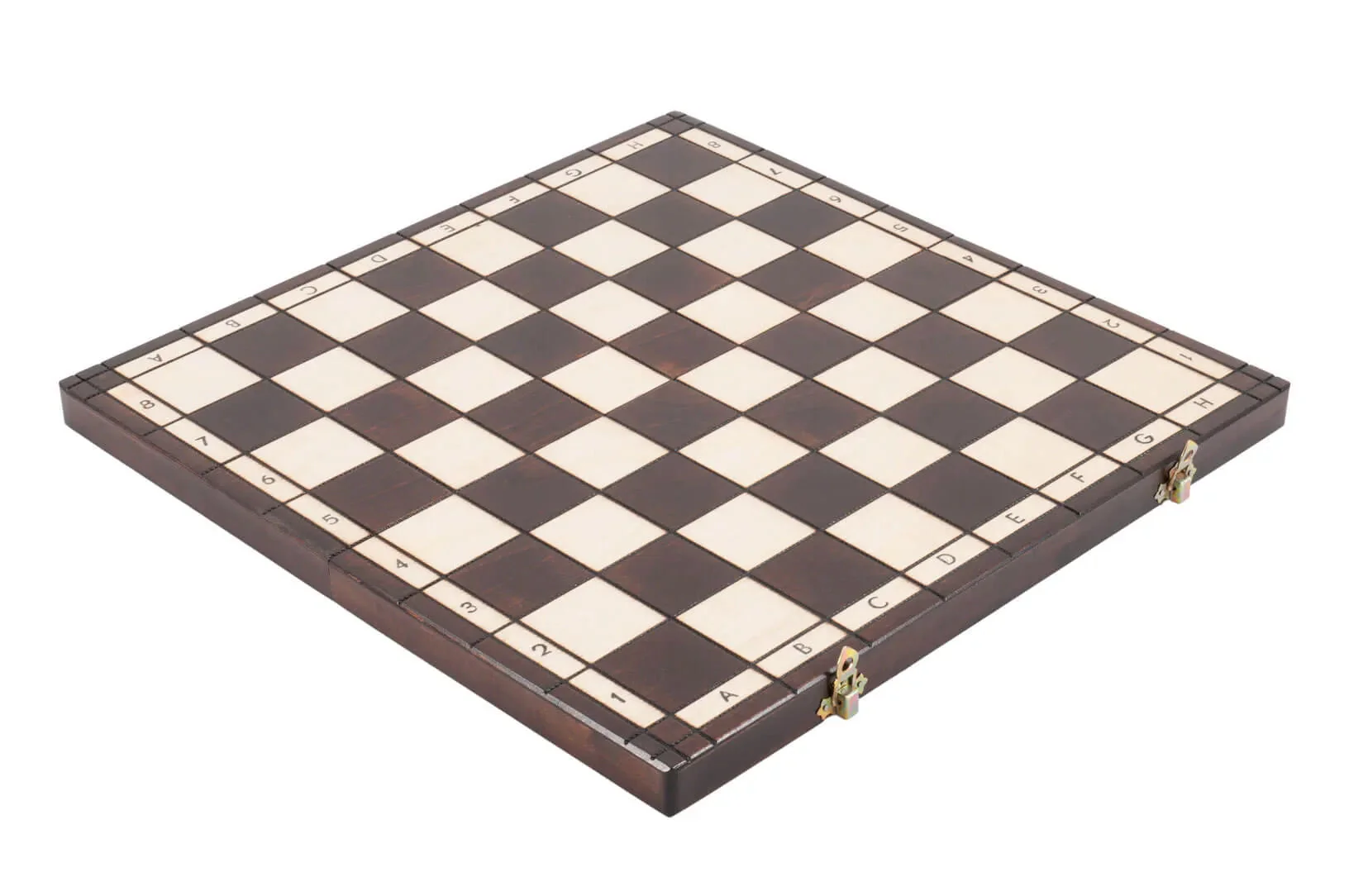 The Ace Chess Set - Image 3
