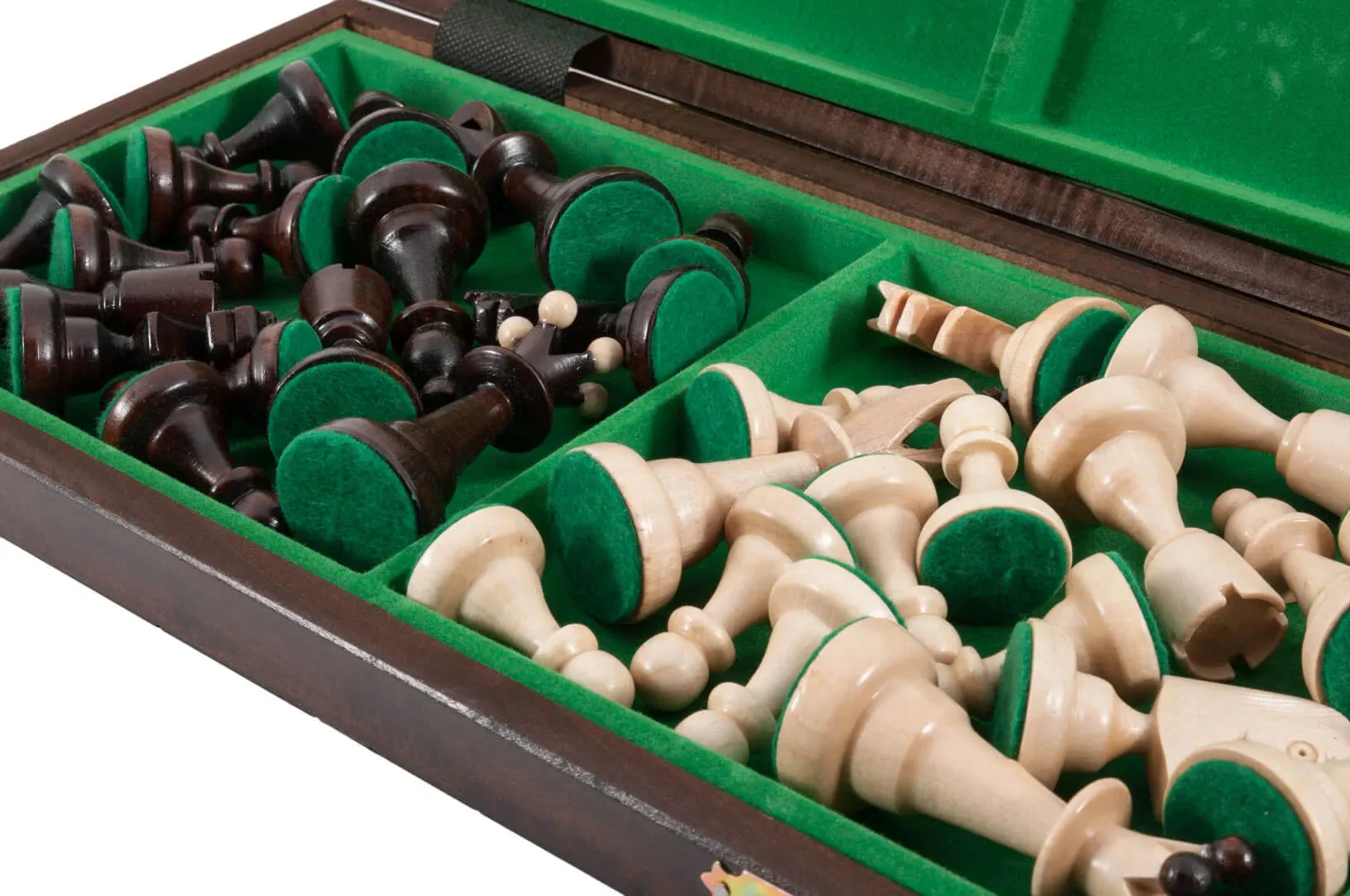 The Ace Chess Set - Image 7