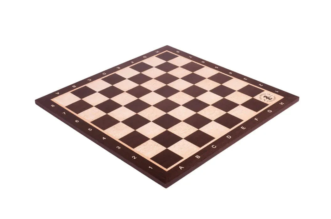 With Both - Notation & Logo-2.25 in. (5.7cm) - Image 2