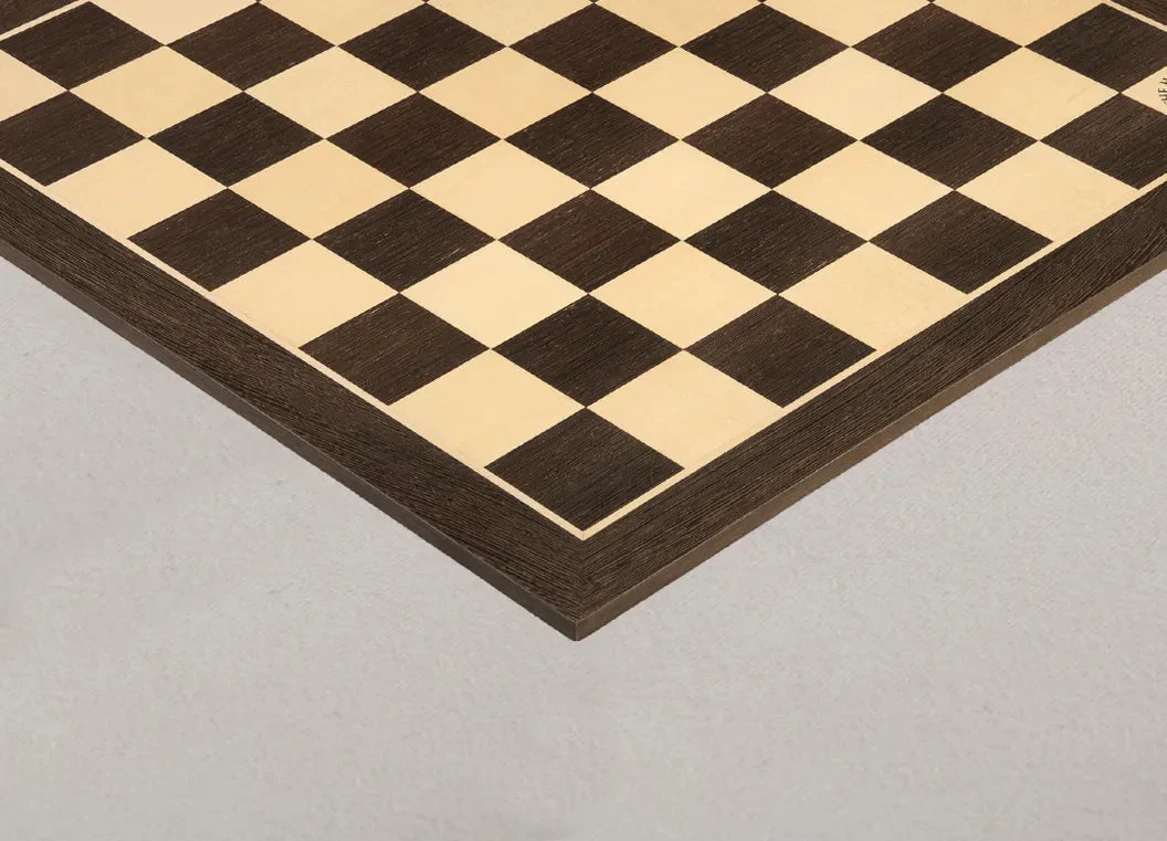 With Logo - No Notation-2.0 in. (5.1cm) - Image 2