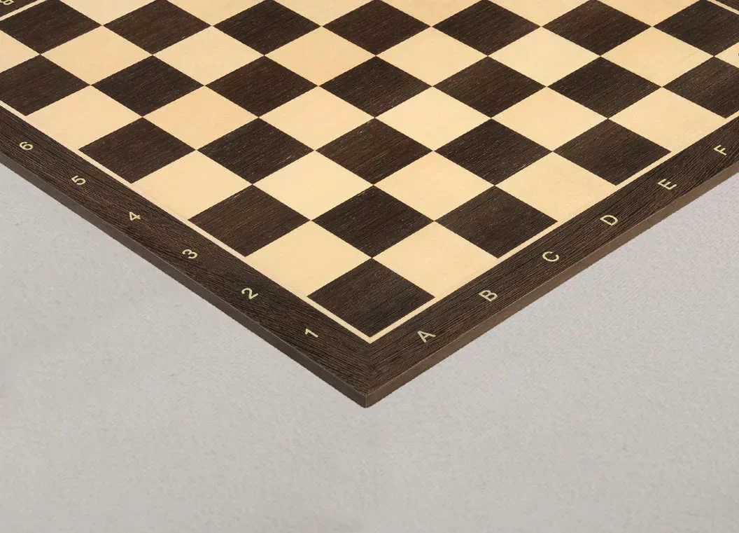 With Notation - No Logo-2.0 in. (5.1cm) - Image 2
