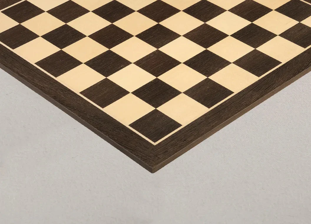 Without All - No Notation or Logo-2.5 in. (6.4cm) - Image 2