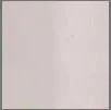Aluminum Water Bottle - Sultan Silver