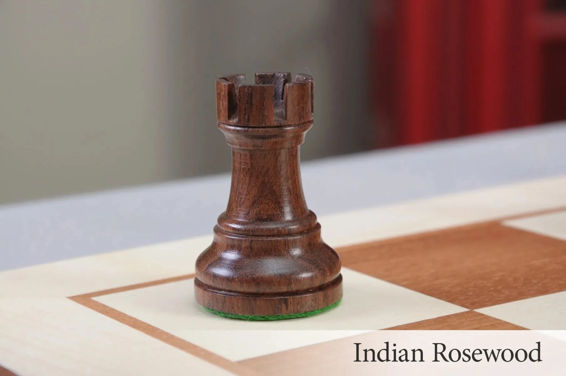 Anjan and Natural Boxwood - Image 13