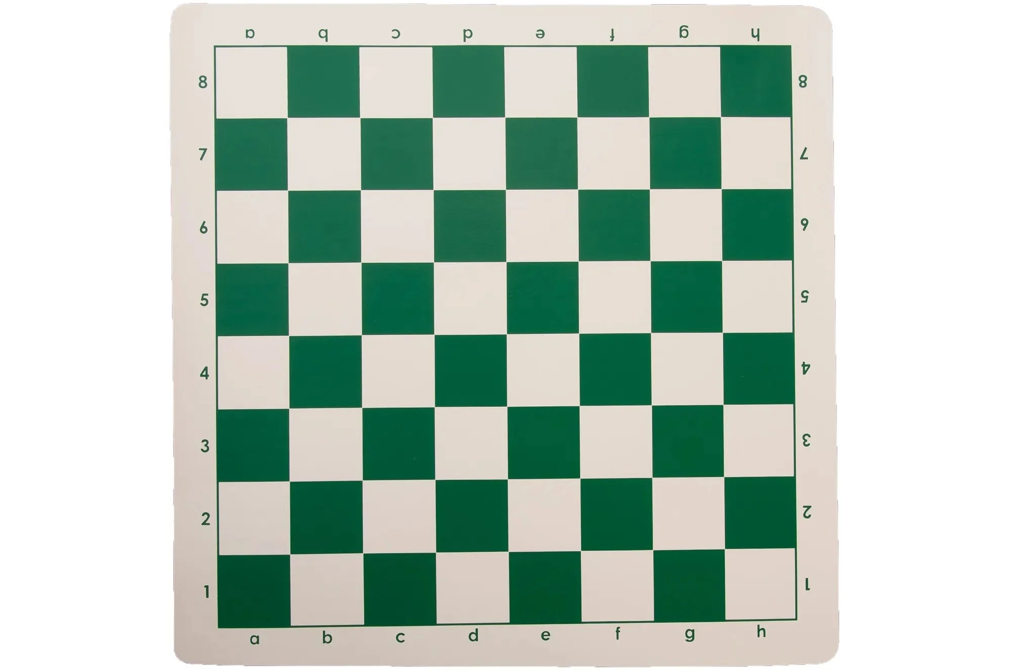 Analysis Chess Set & Board Combination - Image 2