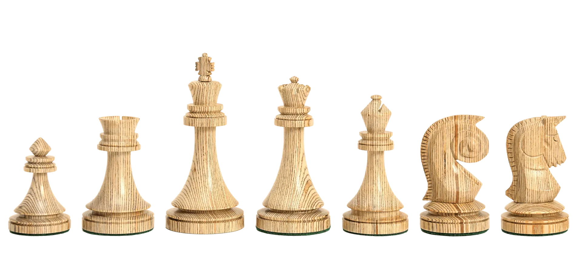 Amazique and Burmese Blackwood - Image 20