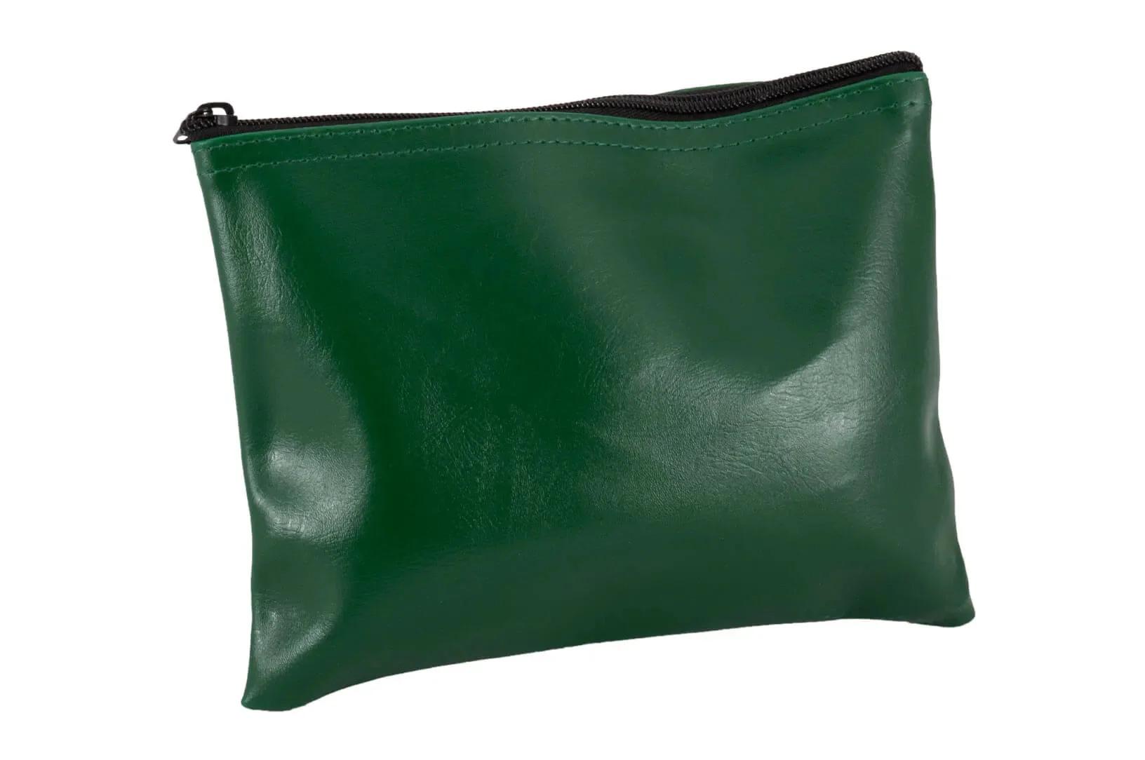 Basic Chess Bag - Image 10