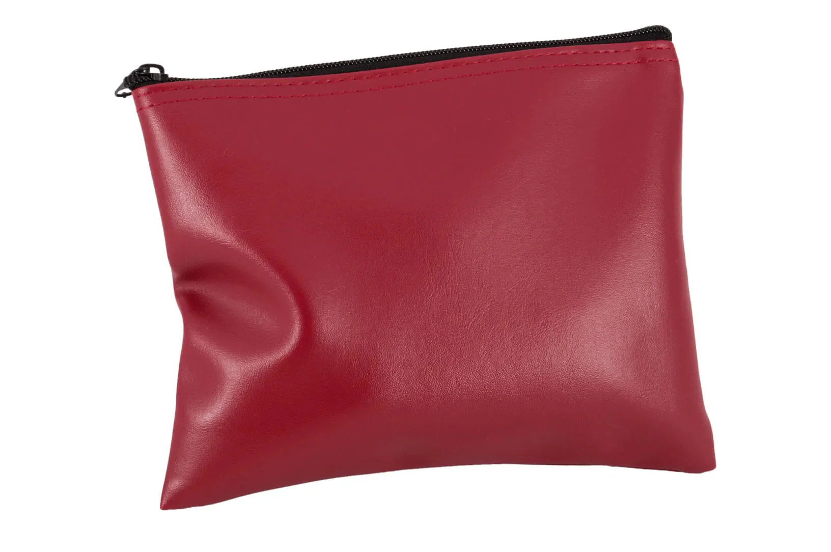 Basic Chess Bag - Image 4