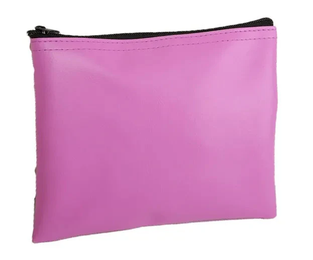 Basic Chess Bag - Image 6