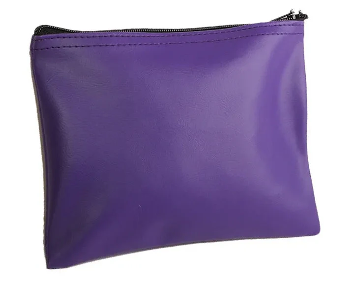 Basic Chess Bag - Image 7