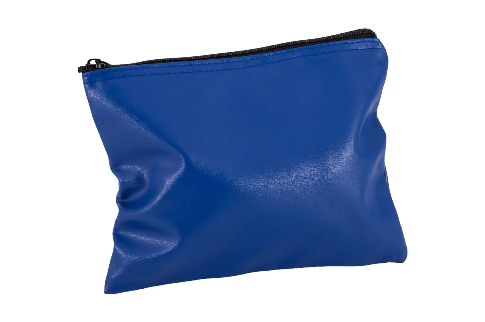 Basic Chess Bag - Image 9