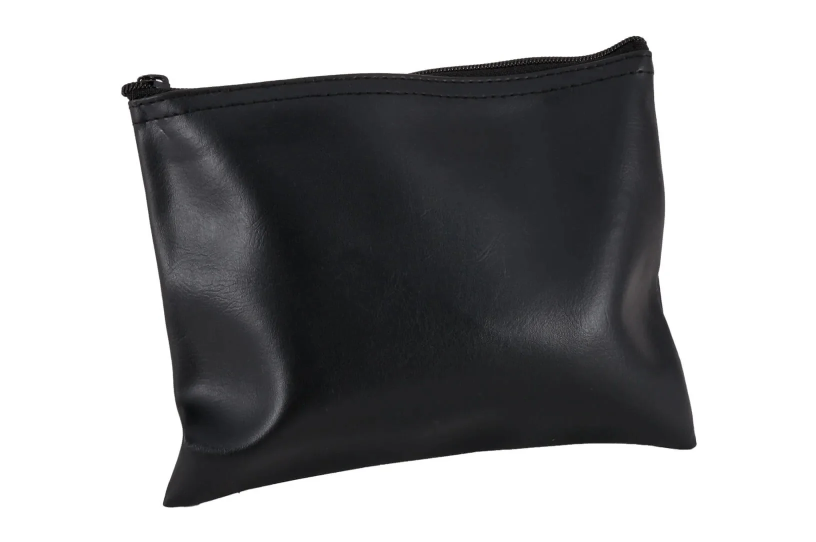 US Chess Federation's Basic Chess Bag - Black (4 Pack) - Image 3