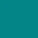 Basic Club Pieces - Aqua King