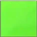 Basic Club Pieces - Neon Green King