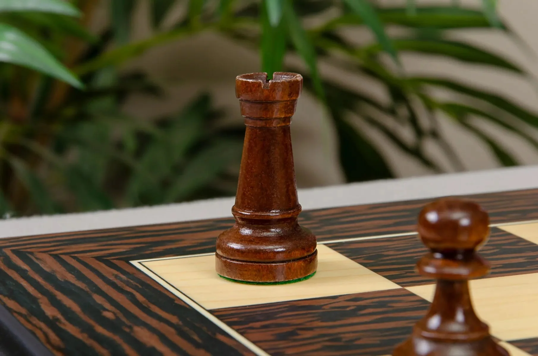 The Expert Series Chess Pieces - Image 14