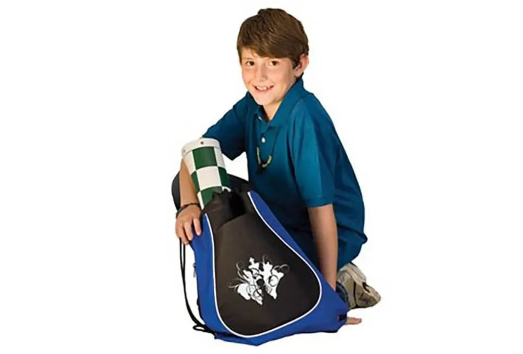 Beginner Chess Set - Image 2