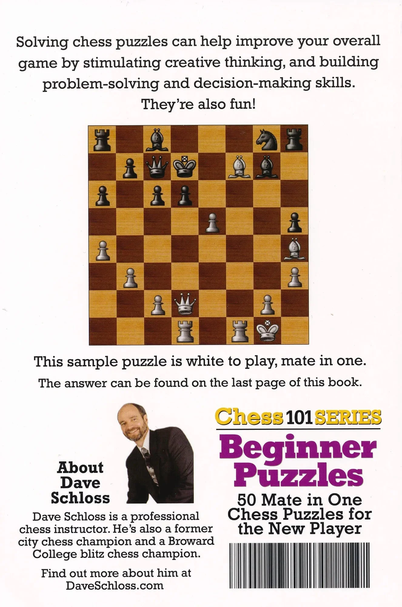 Beginner Puzzles - Image 2