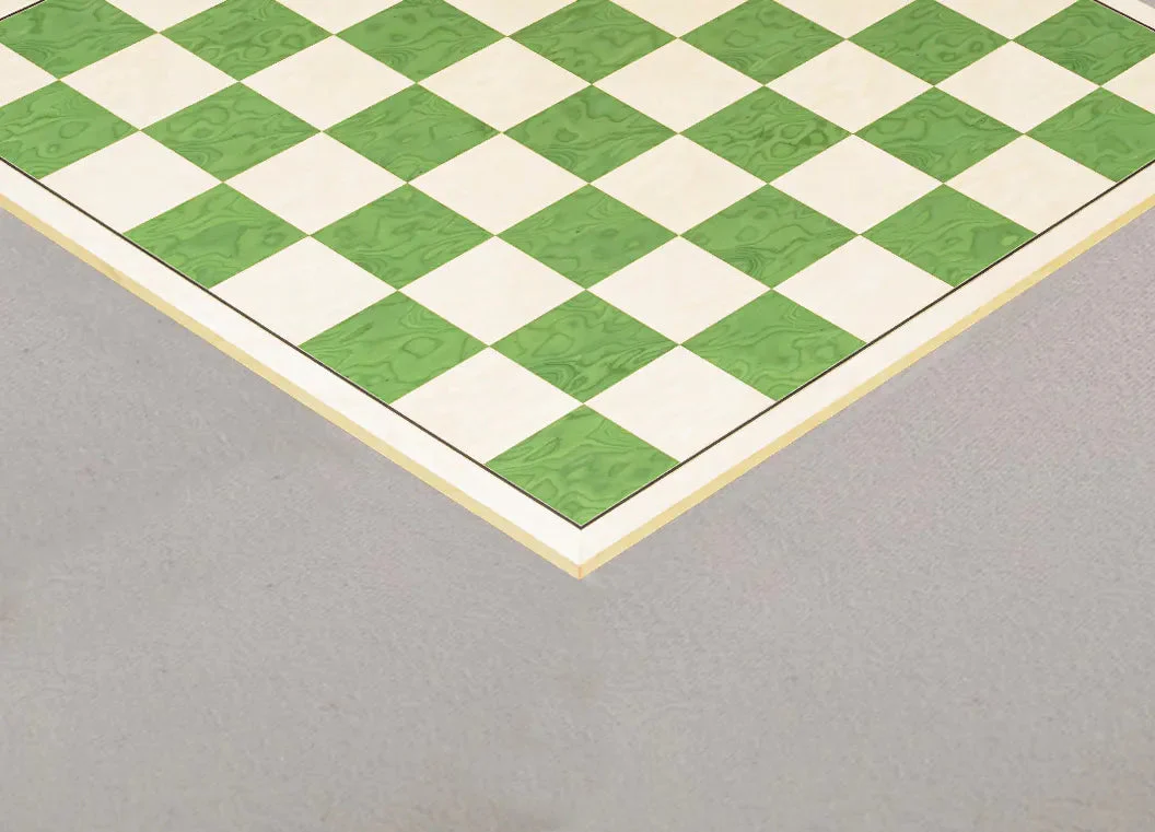 2.75 in. (7.0cm) - Image 2