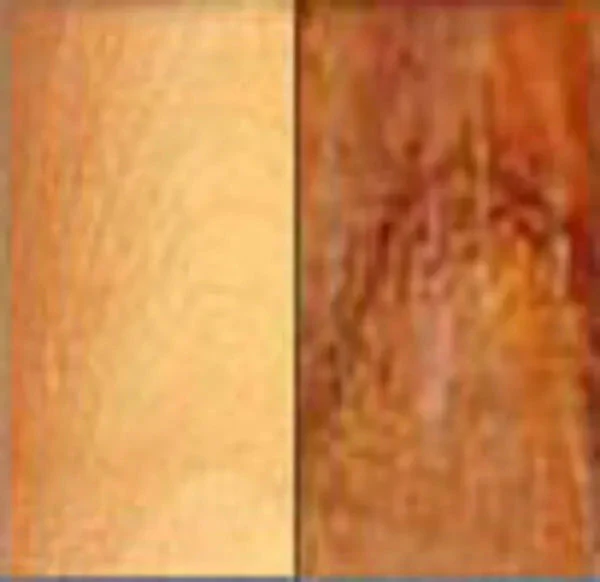 Golden Rosewood and Natural Boxwood - Image 12