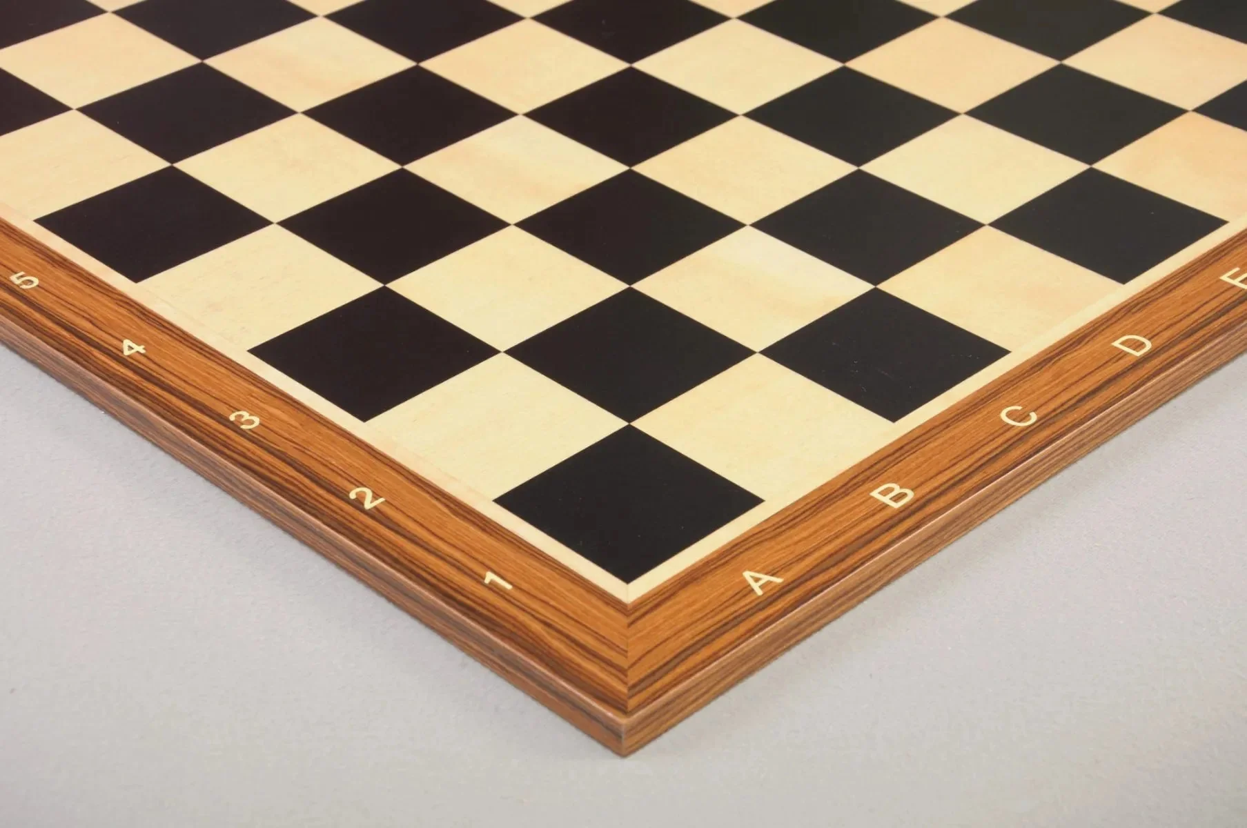 With Notation - No Logo-2.25 in. (5.7cm) - Image 2