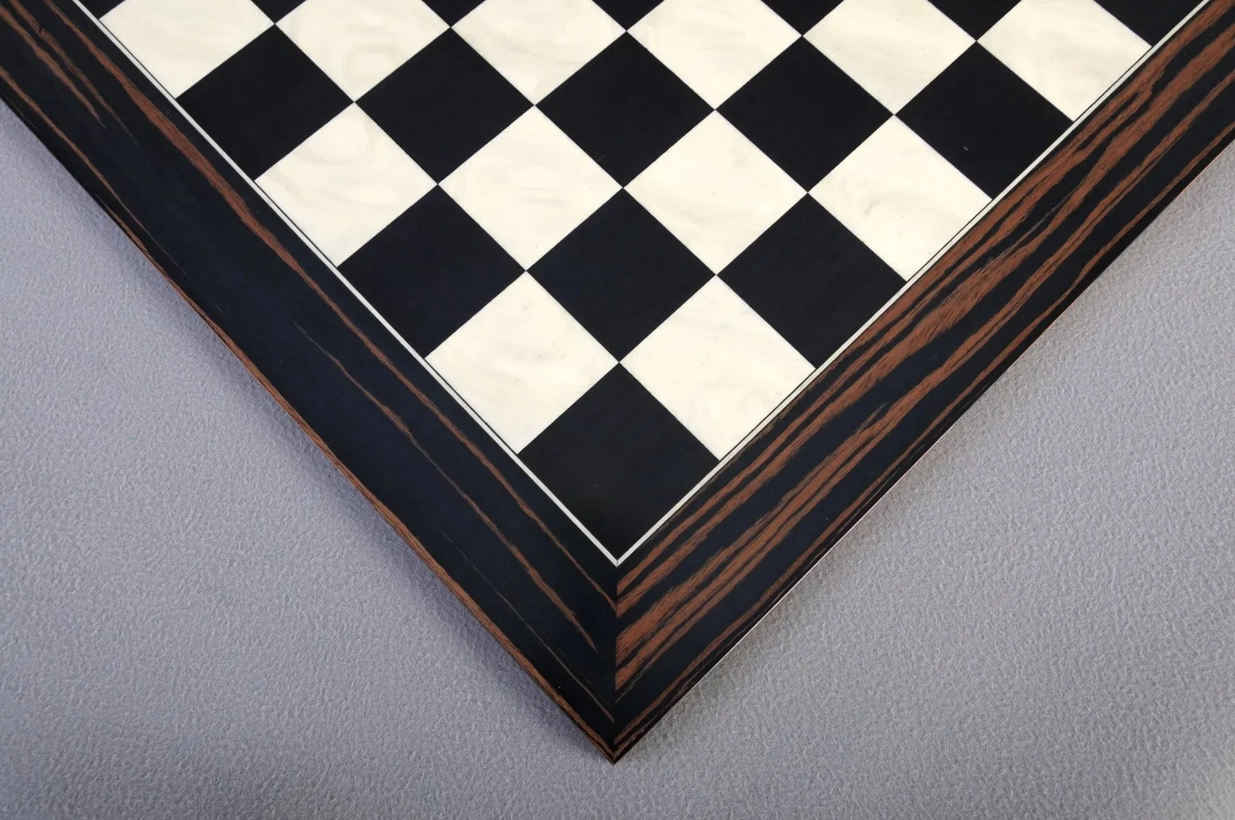 Satin Finish - 2.25 in. (5.7 cm) - Image 2
