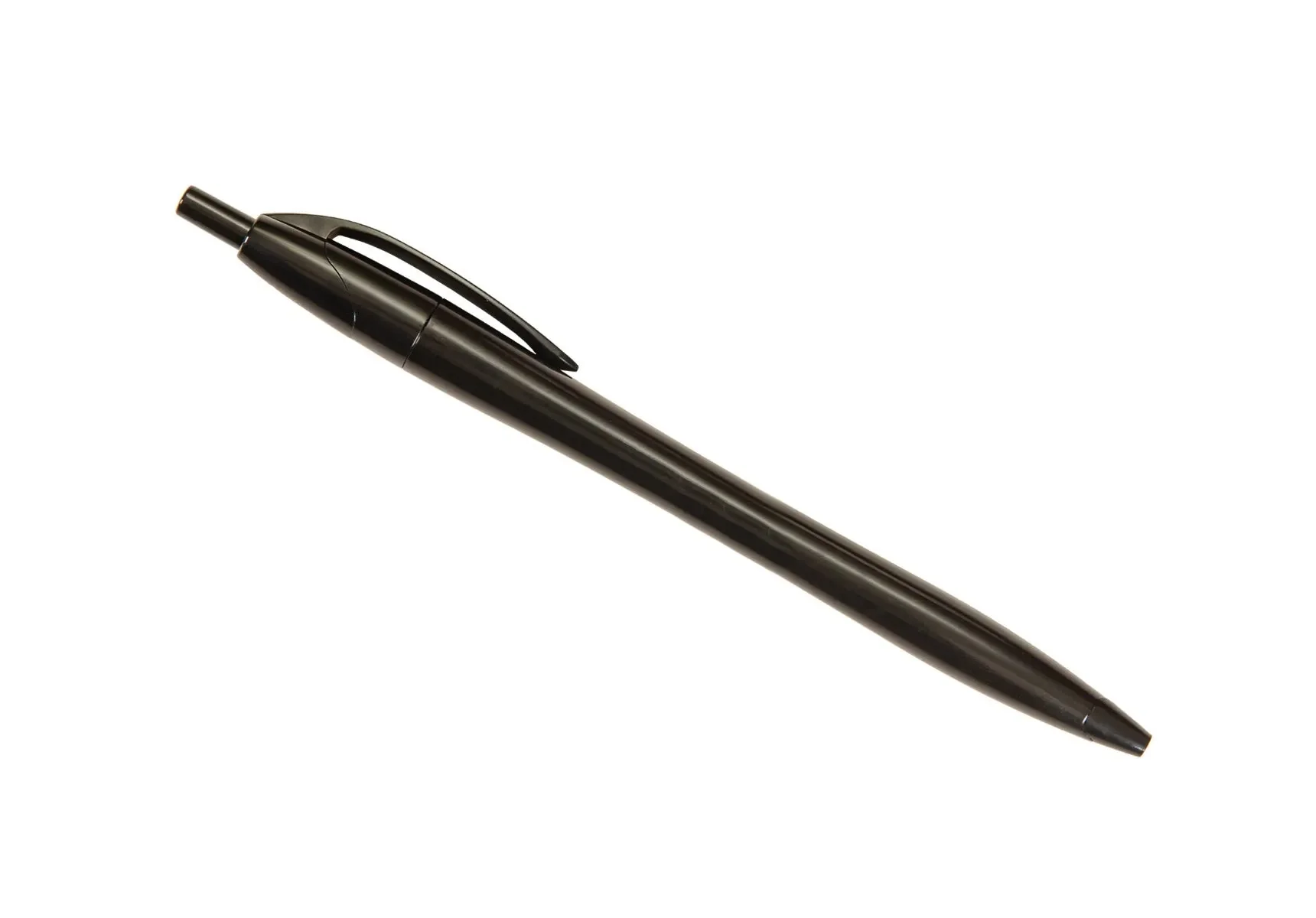 US Chess Federation Black Pen - Image 2