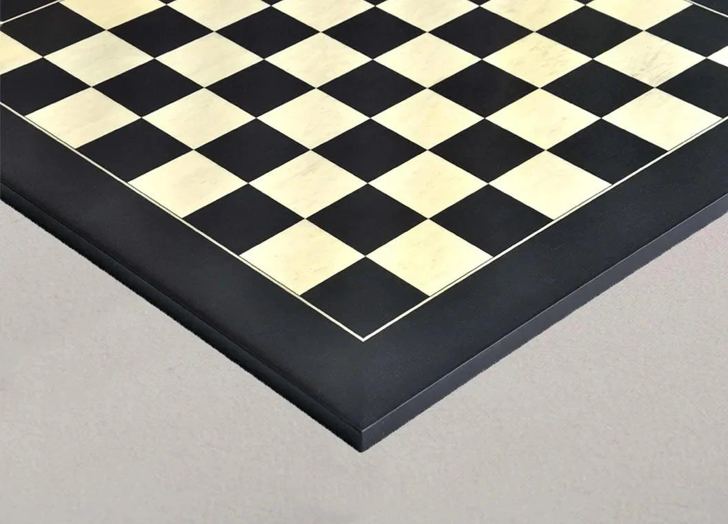 Satin Finish - 2.25 in. (5.7cm) - Image 2