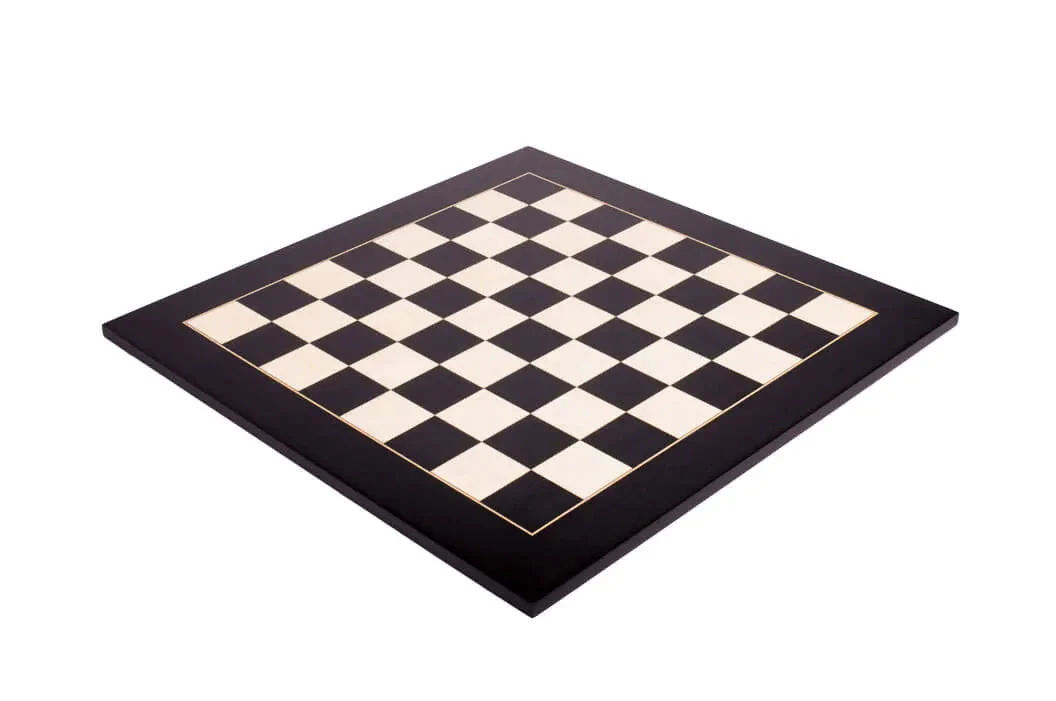 Satin Finish - 2.5 in. (6.4cm)
