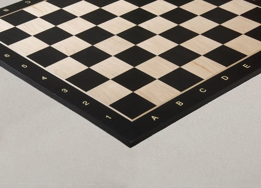 With Both - Notation & Logo-2.25 in. (5.7cm) - Image 2