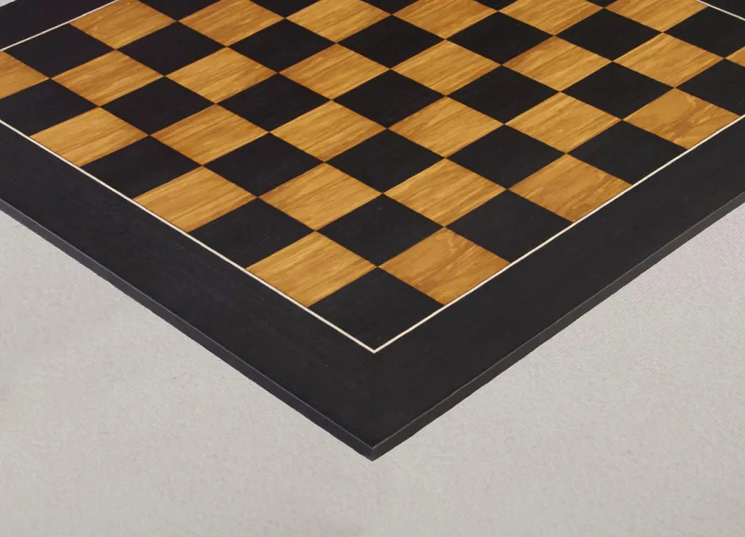 2.5 in. (6.4 cm) - Image 3