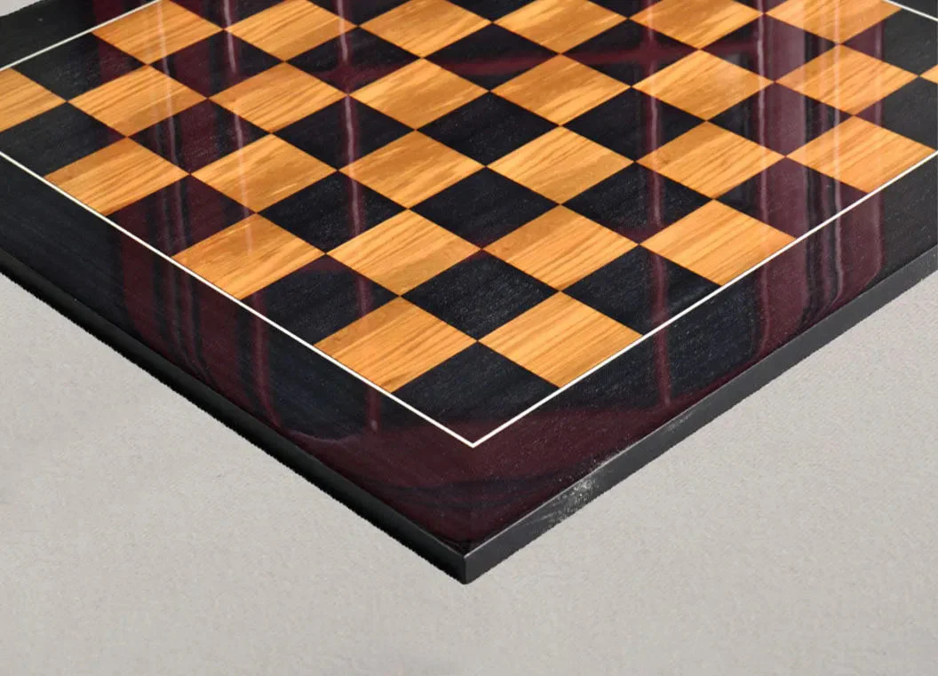 2.5 in. (6.4 cm) - Image 3