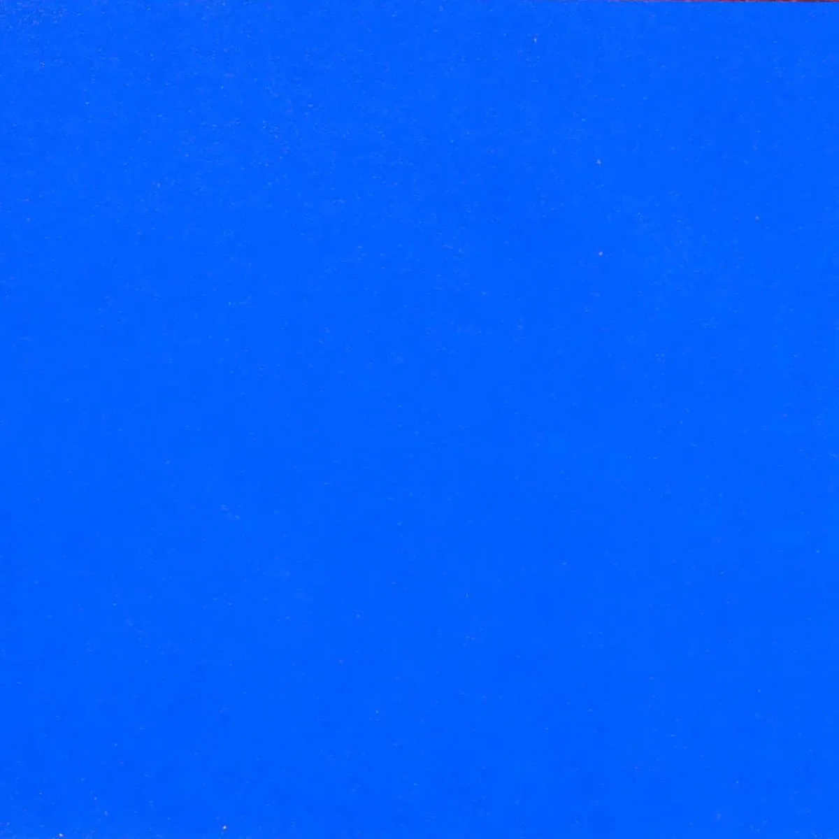 Royal Blue Bishop
