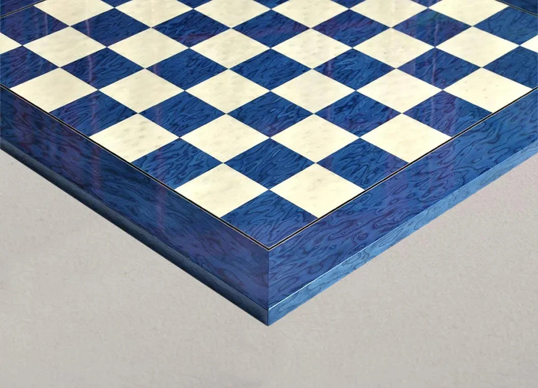 2.25 in. (5.7cm) - Image 2