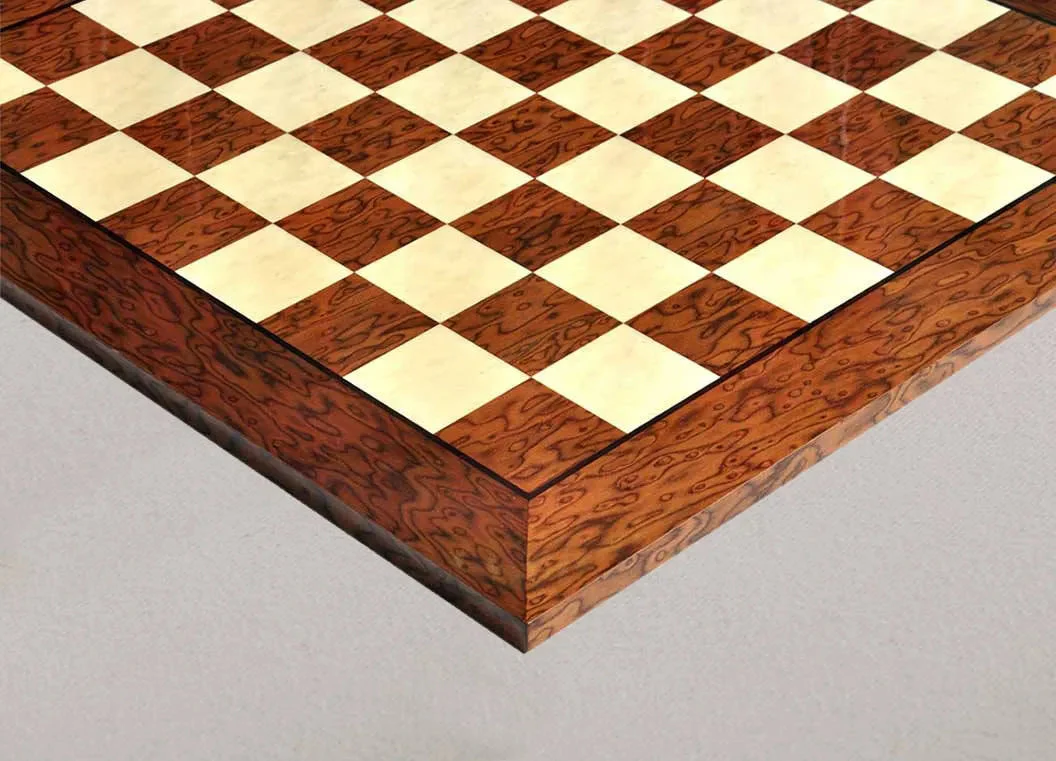 2.5 in. (6.4 cm) - Image 2