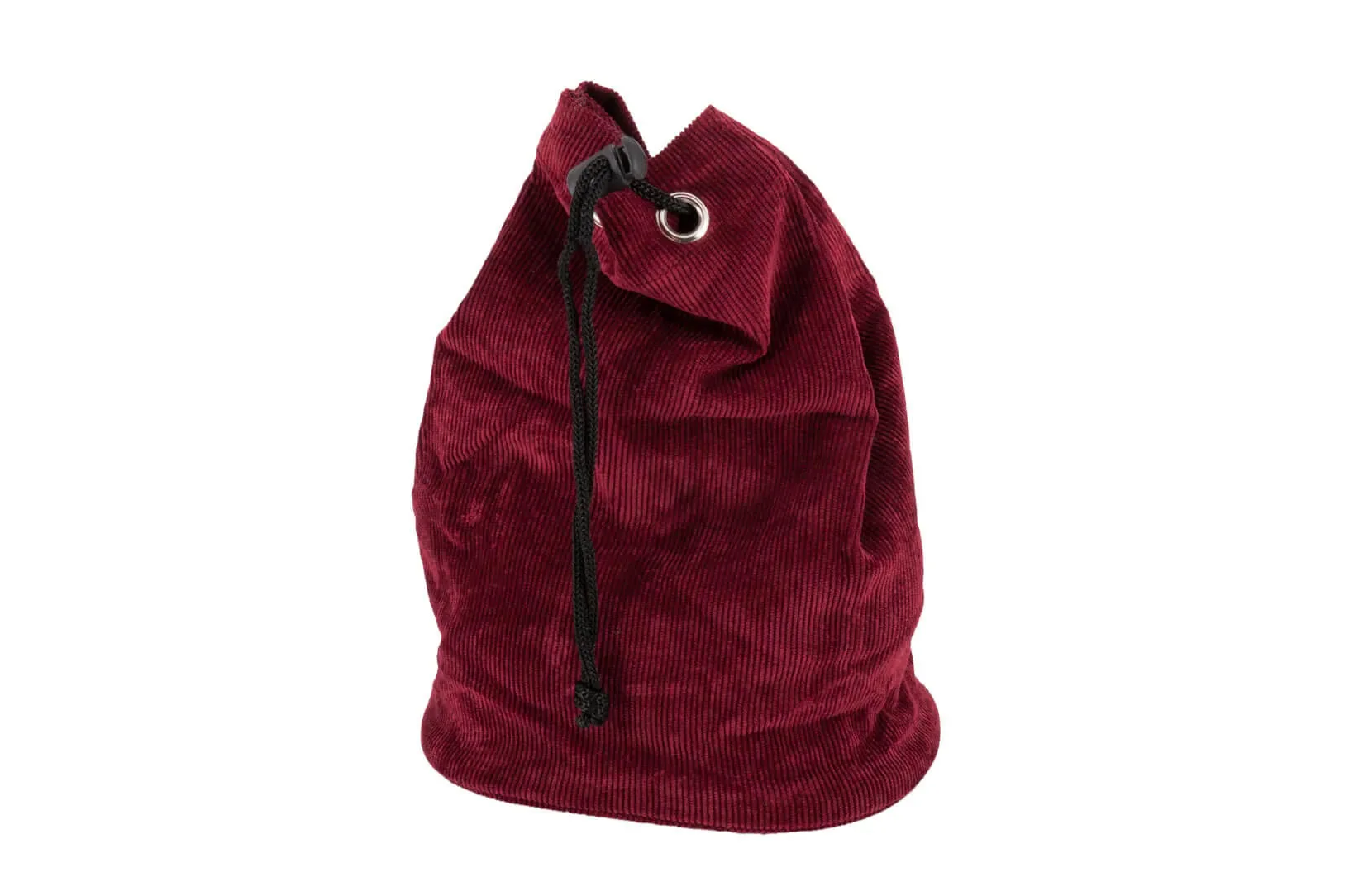 Burgundy - Image 2