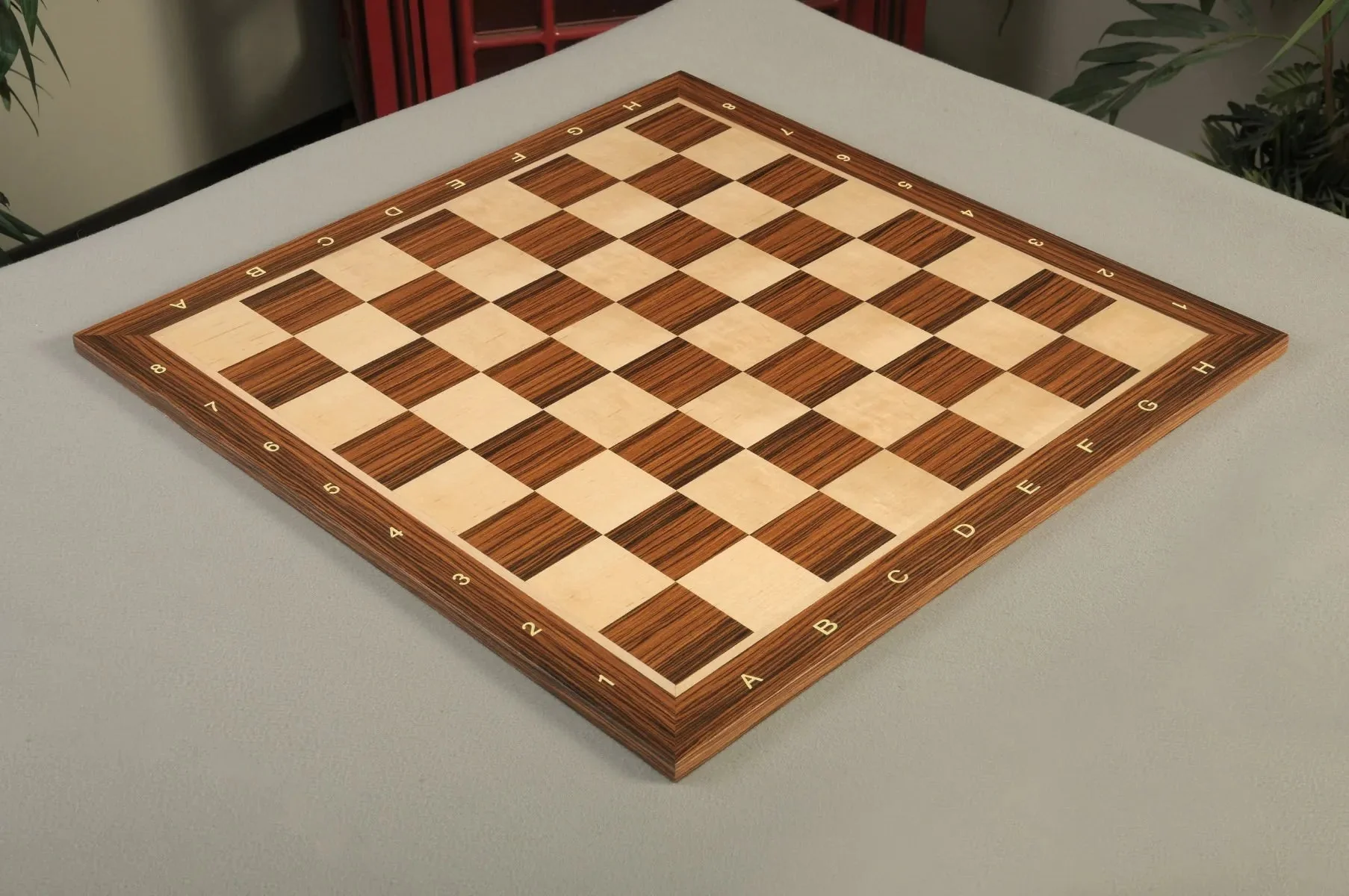 With Notation - No Logo-1.75 in. (4.45cm)