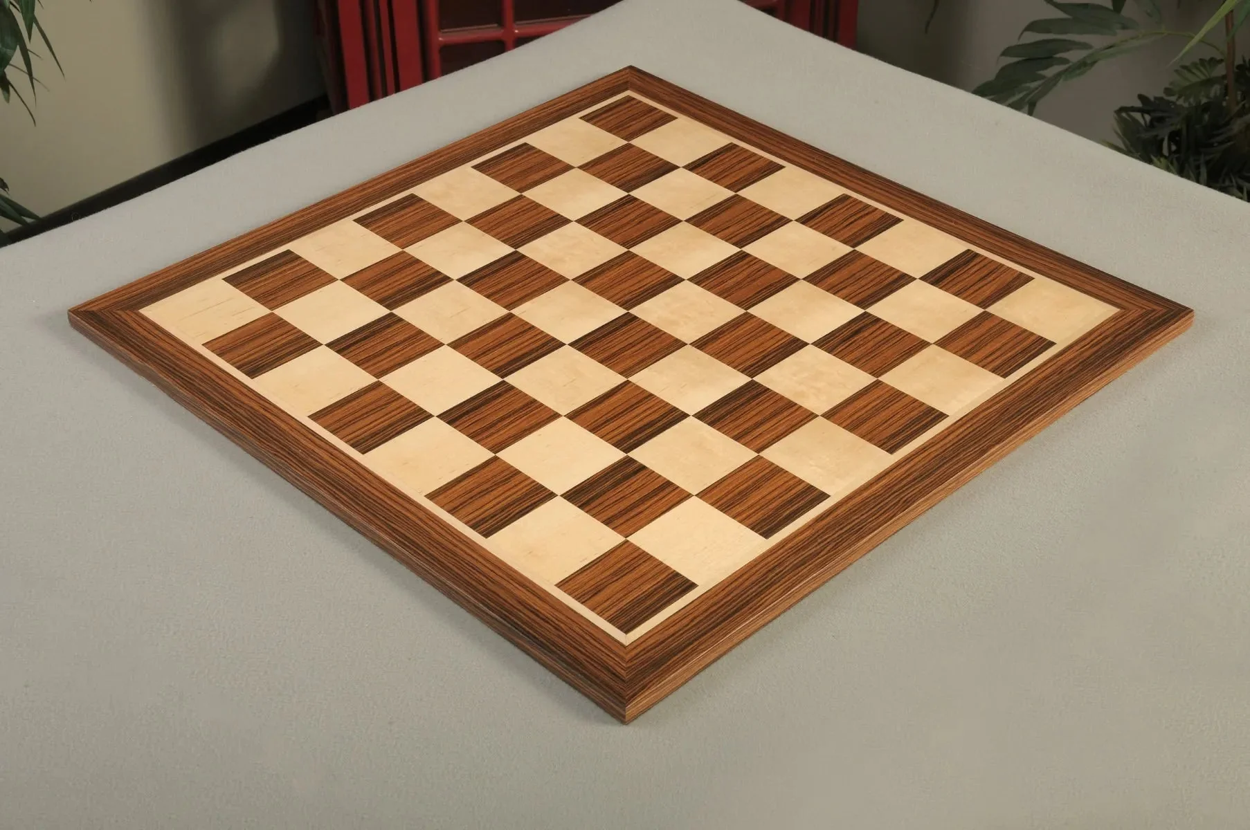 Without All - No Notation or Logo-1.75 in.(4.45cm)