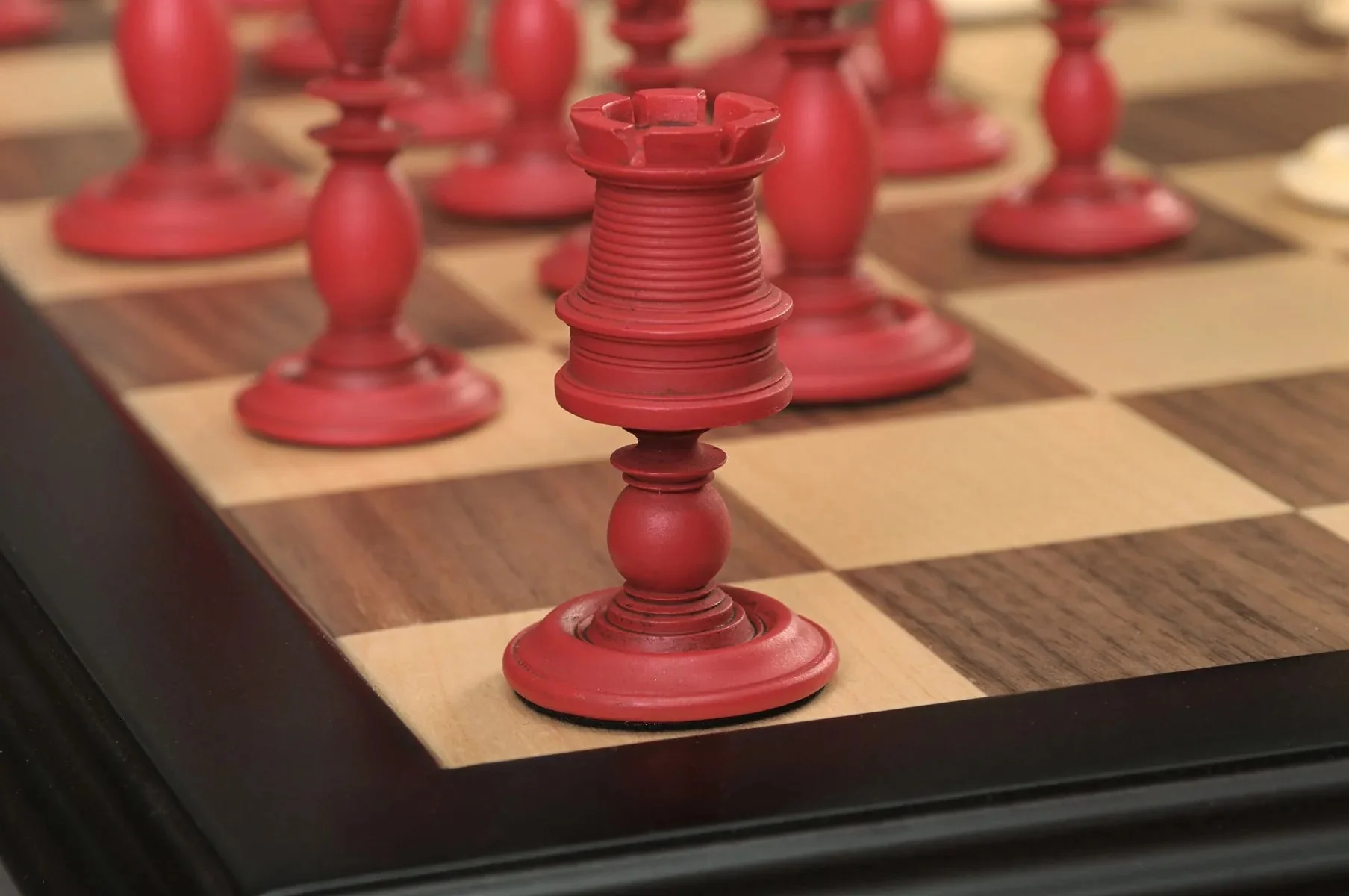 Calvert Chess Pieces - Image 15