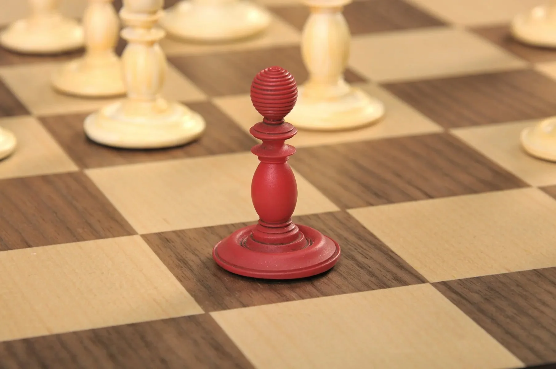 Calvert Chess Pieces - Image 16