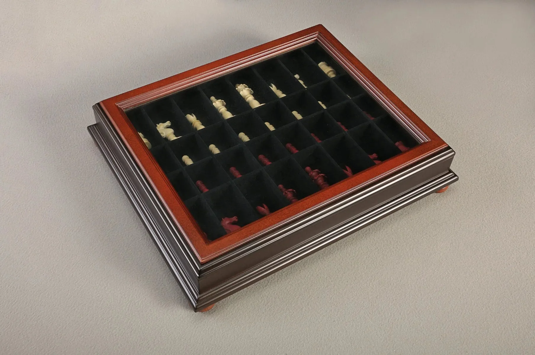 Calvert Chess Pieces - Image 2